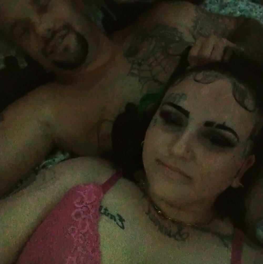 jnkash2025 from stripchat
