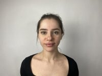 RachelHart's Offline Chat Room