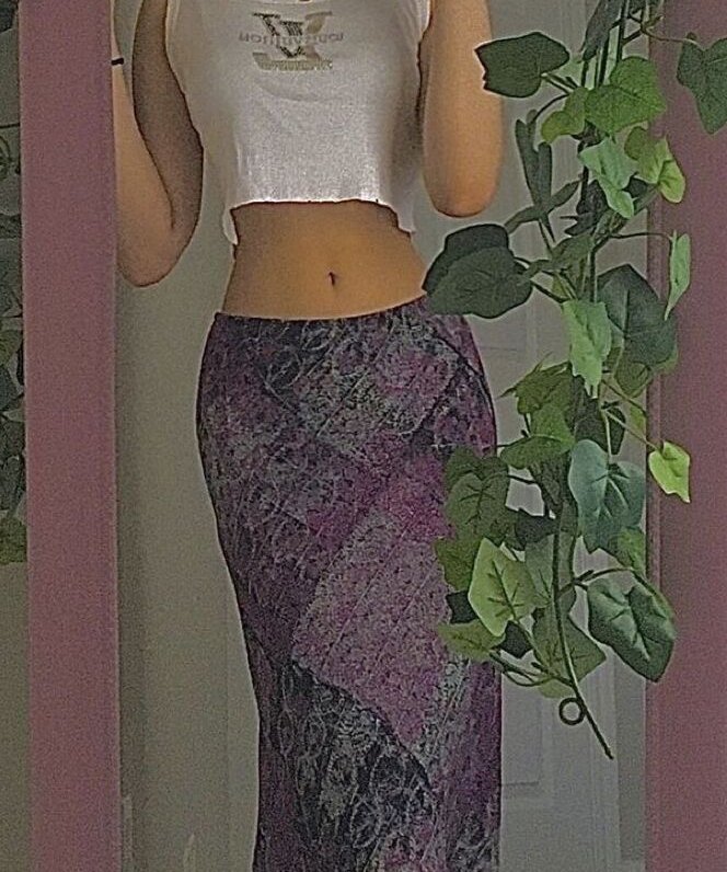 LillThu 🎐 adult chat