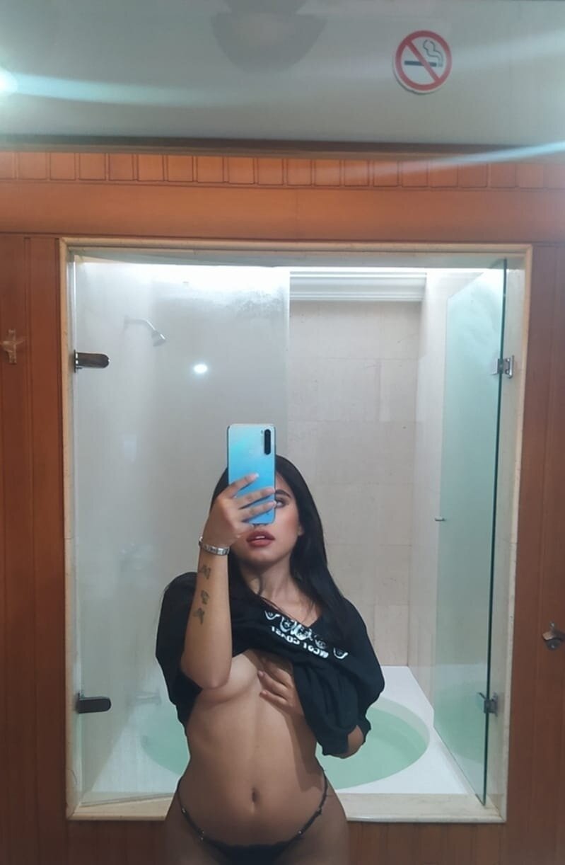 Ana_Maria11