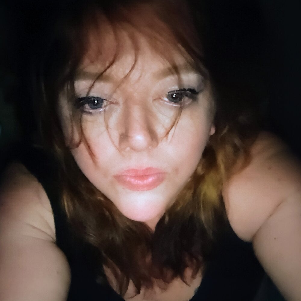 newporncams.com eat_at_mels livesex profile in one-country-of-the-world cams