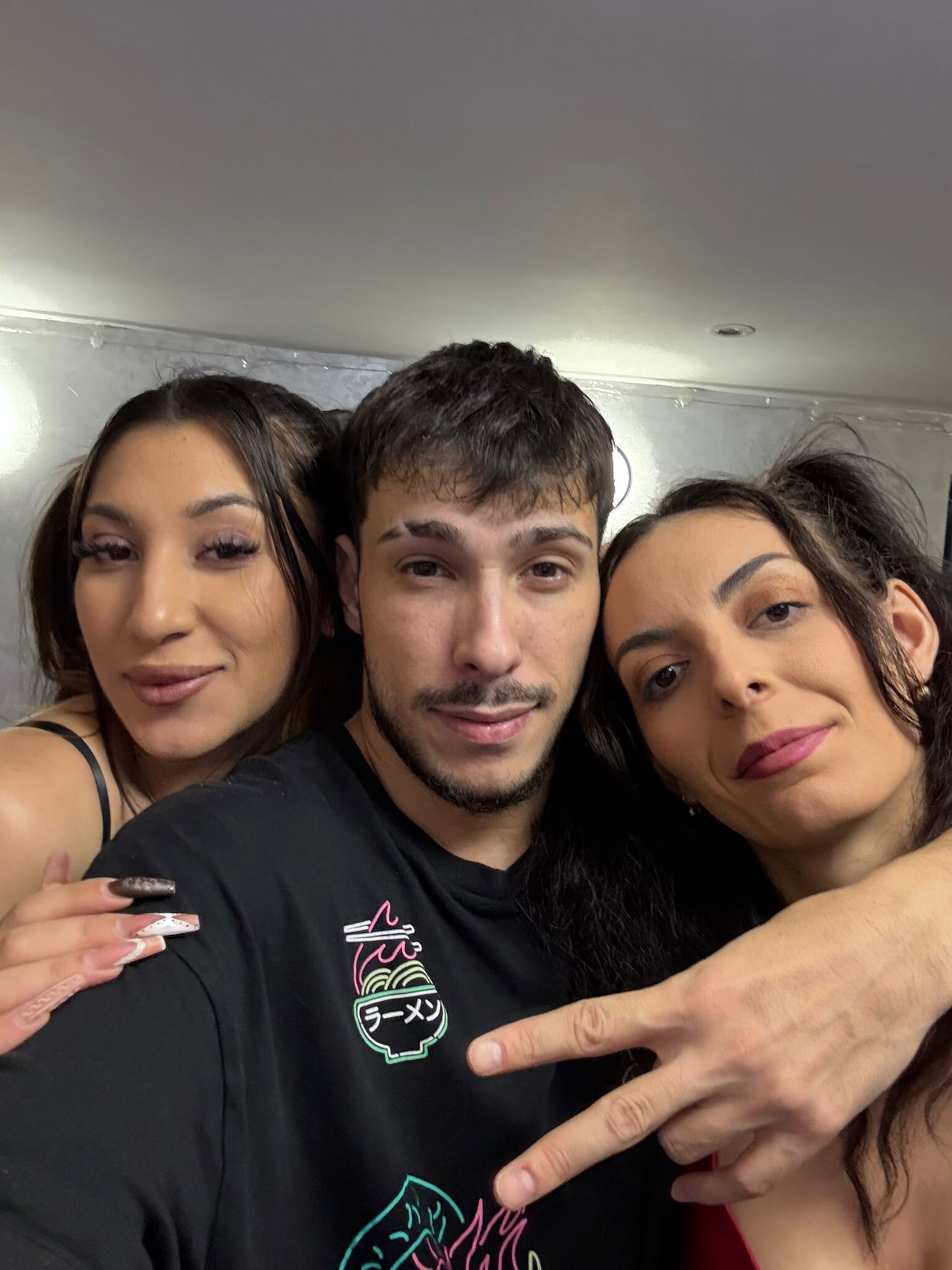 triovibe