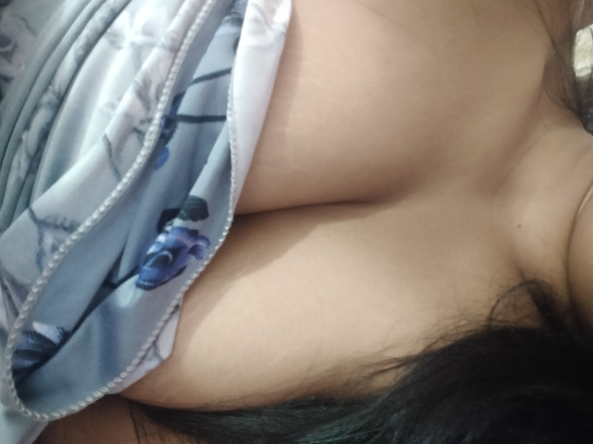 nehakhan