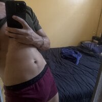 Model Loverhub10