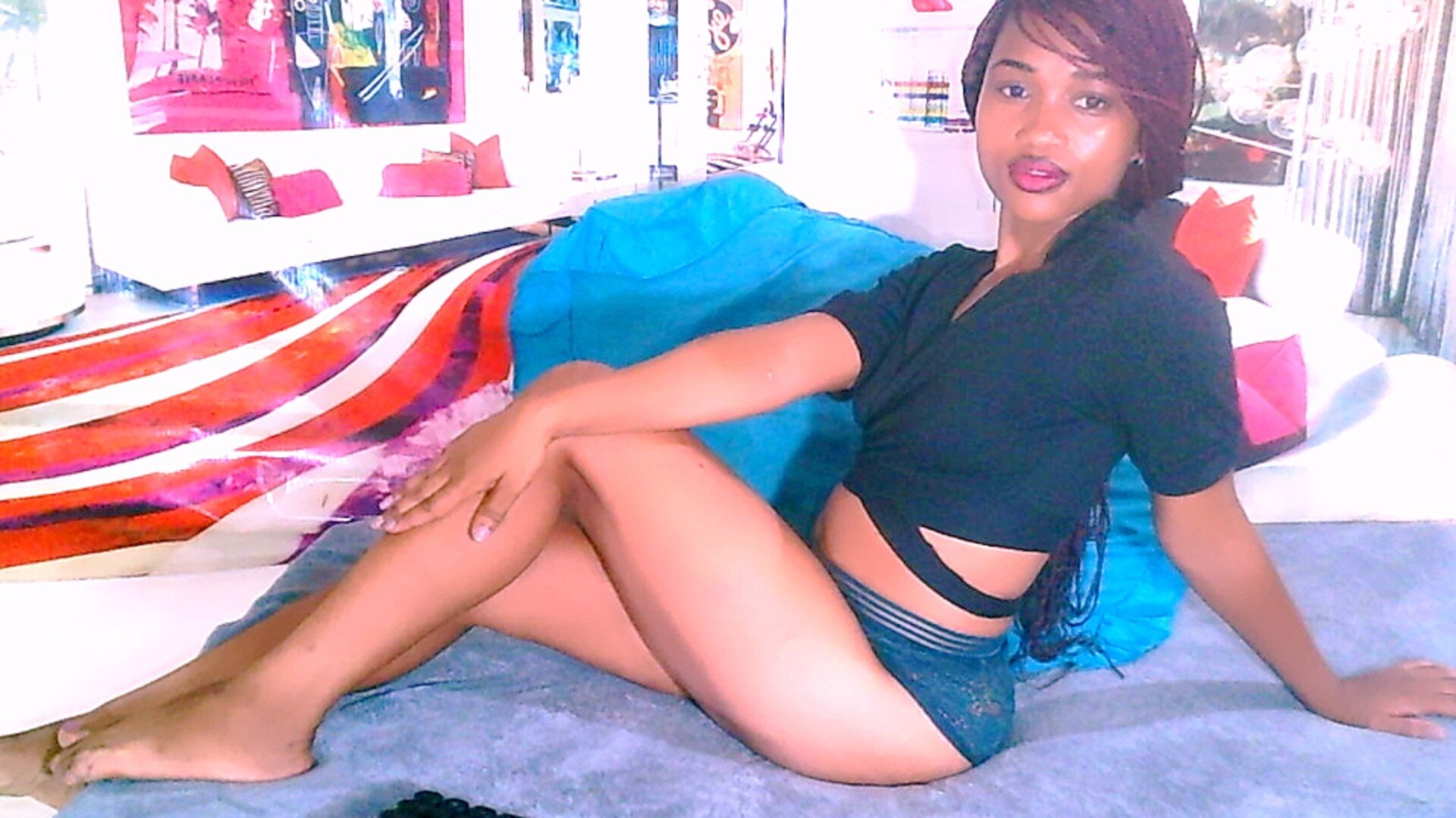 EbonyStarLite69