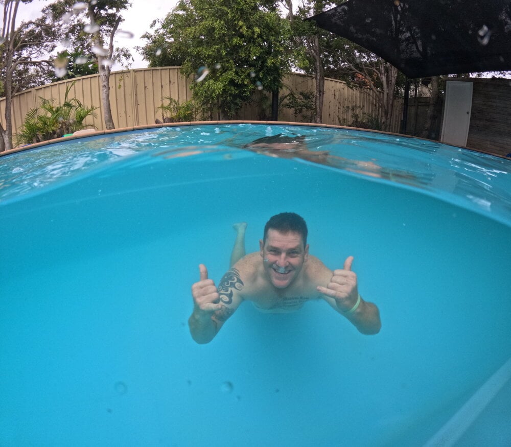 krystal_oz33 from stripchat