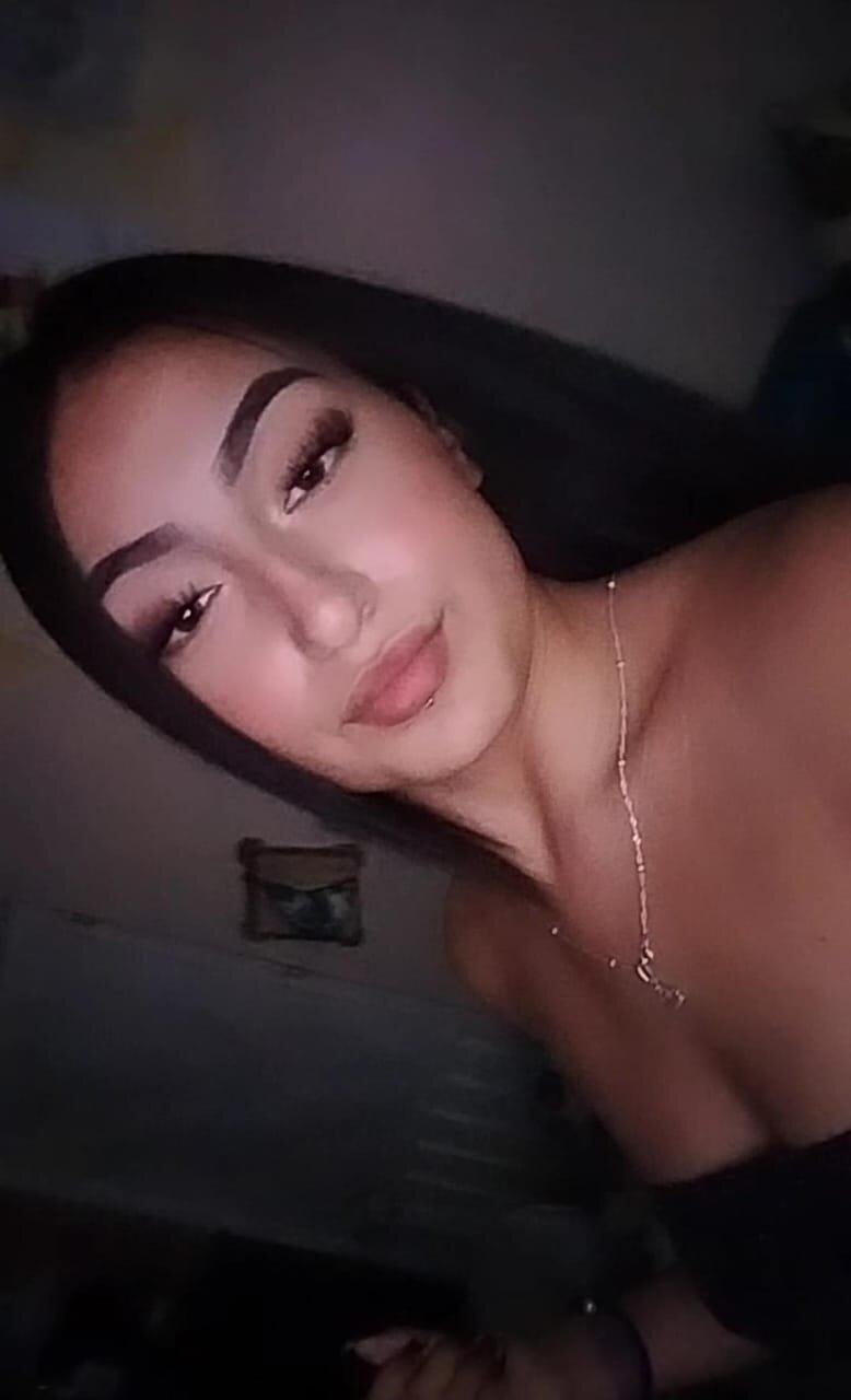 Catalina-Bermudez
