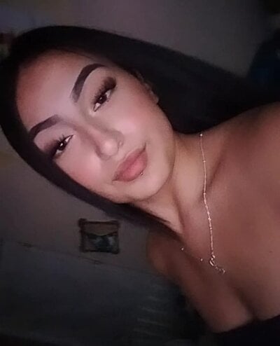 Catalina-Bermudez Avatar