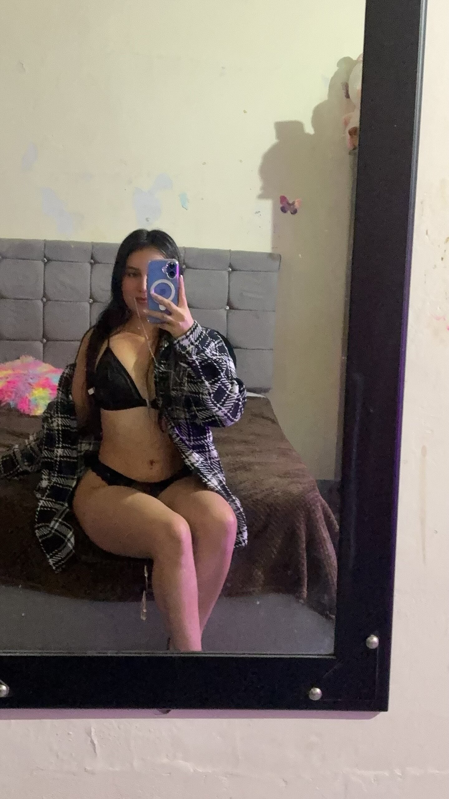 ladiosaLive