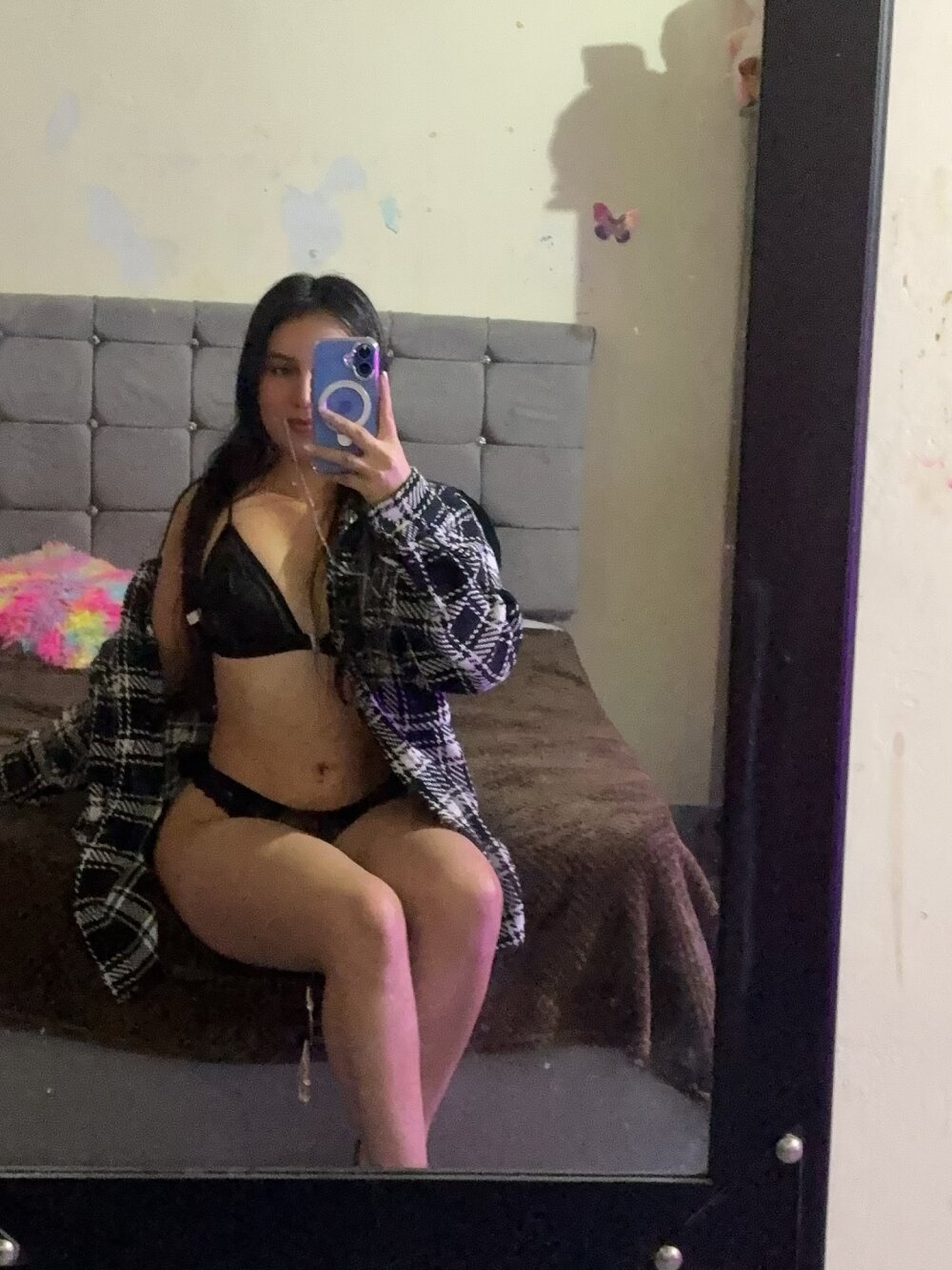 stripchat ladiosaLive Live Webcam Featured On elivecams.com