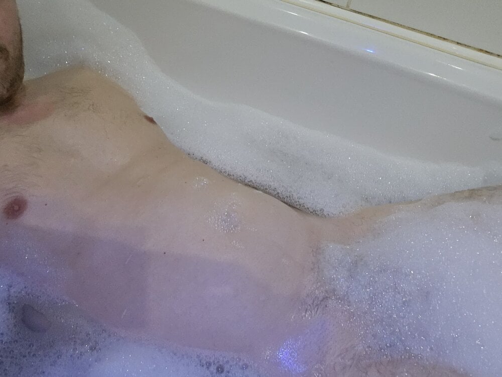 Онлайн чат XXX Ronnieedge