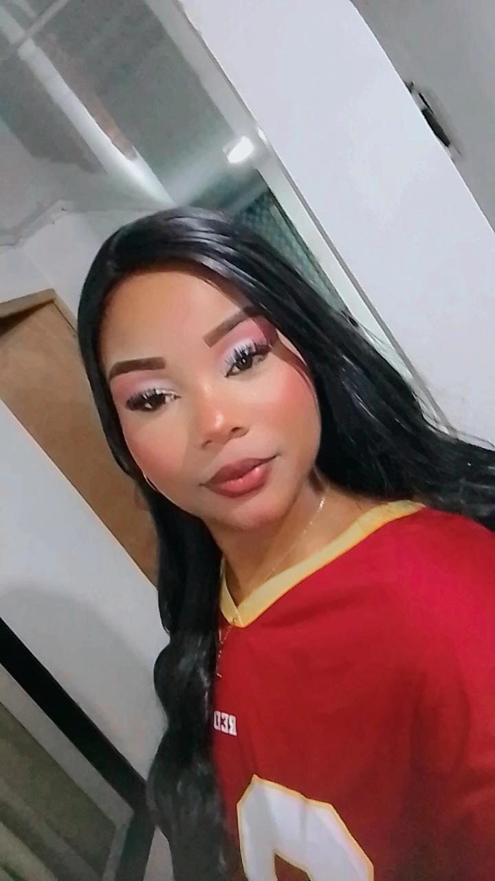 ThaliaCano