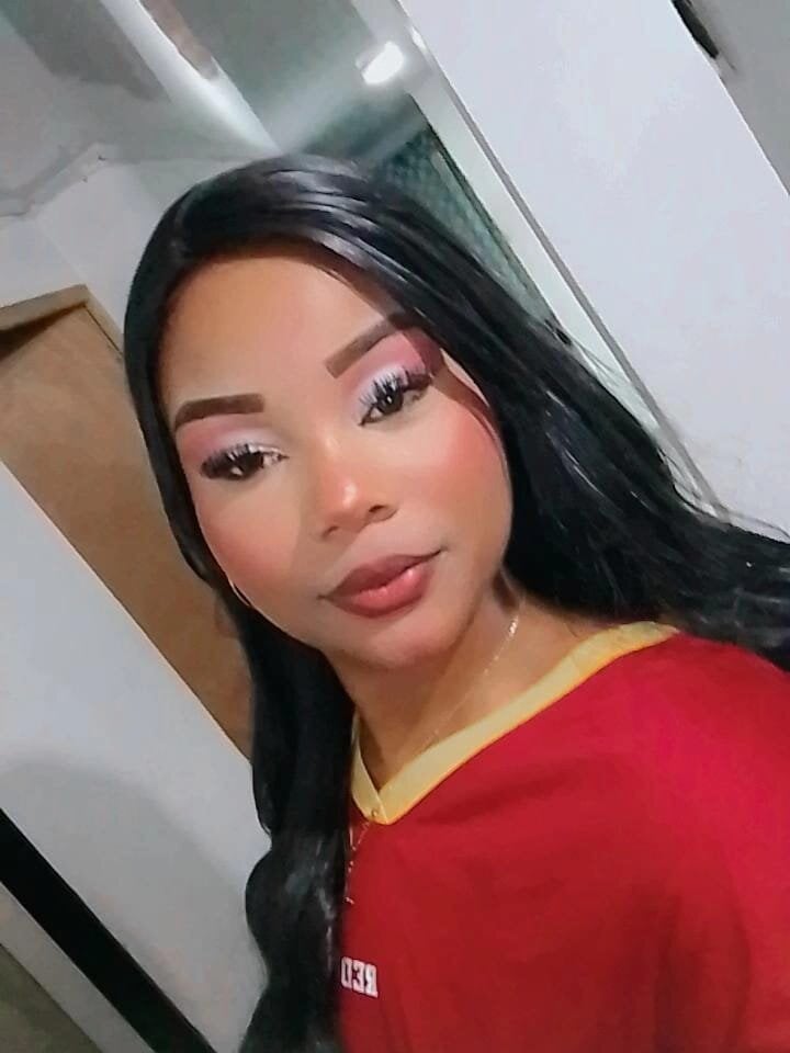 ThaliaCano's Offline XXX Chat