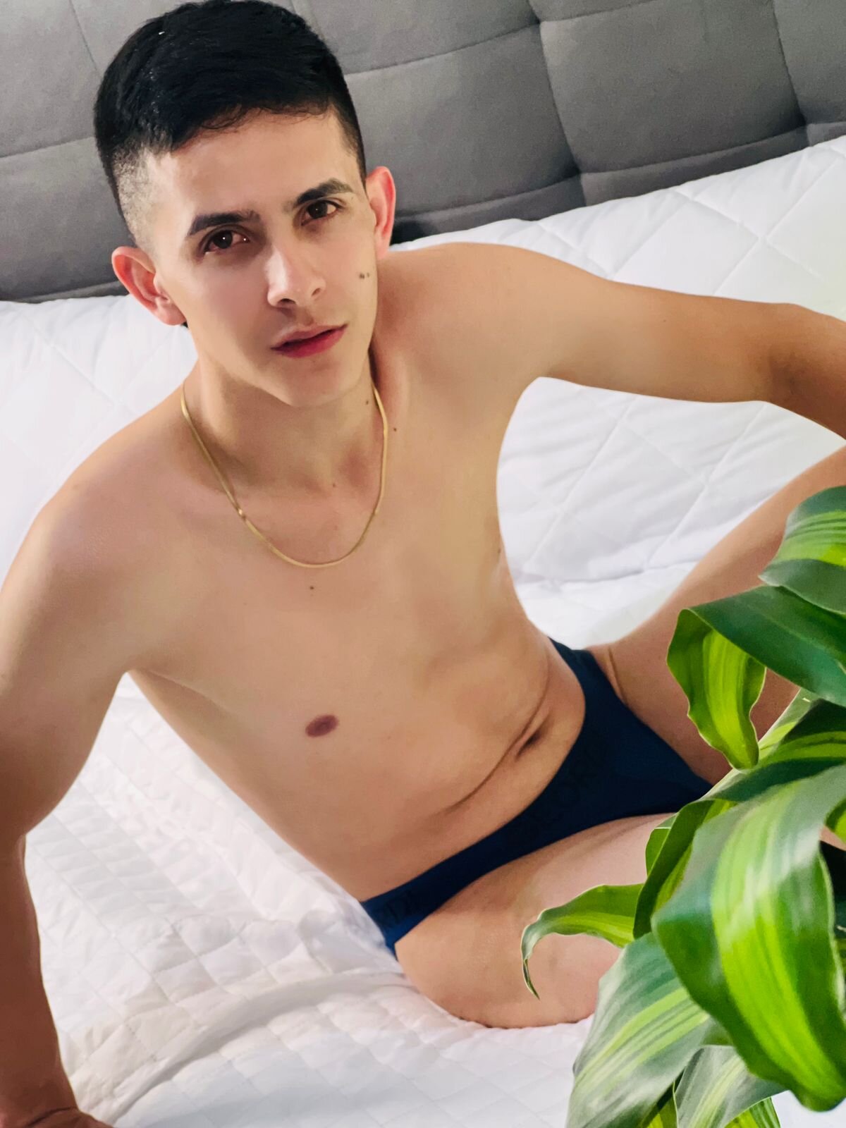 Alan_Spencerr