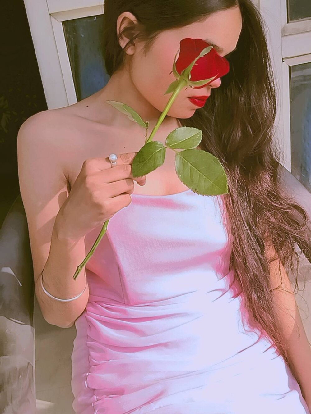 Kiler_oberoi