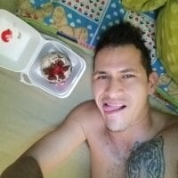 Kars1721's webcam live show