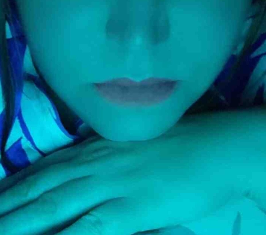 GirlFriendAlex profile