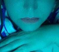GirlFriendAlex's webcam live show