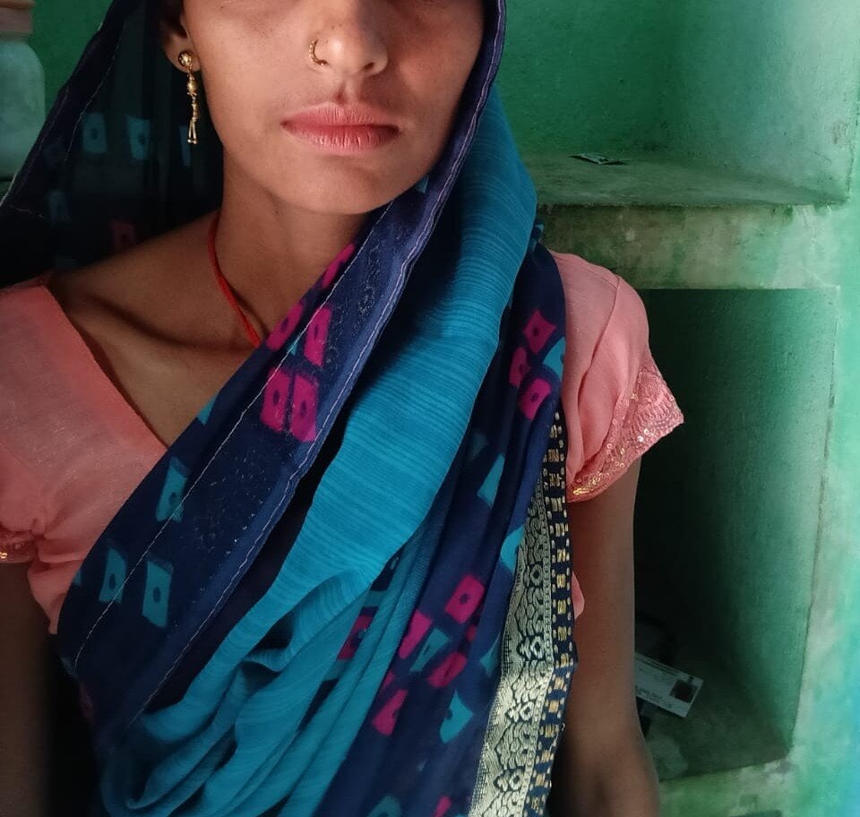 pornsexycams.com sabnam_sekhavat livesex profile in 0-fairies-live-in-the-forest cams