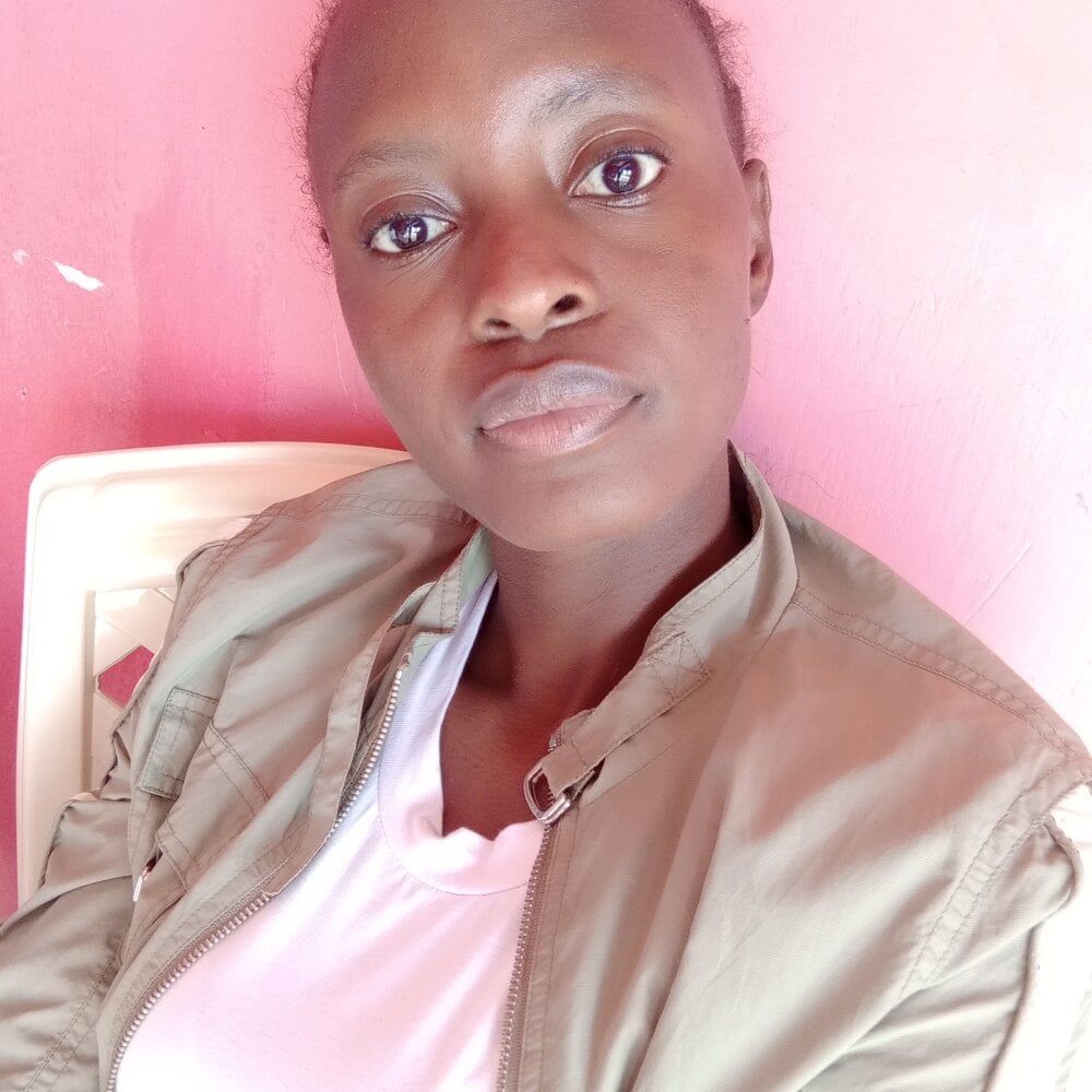 prettyshan90