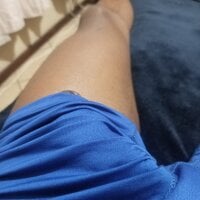NkabiDick's webcam live show