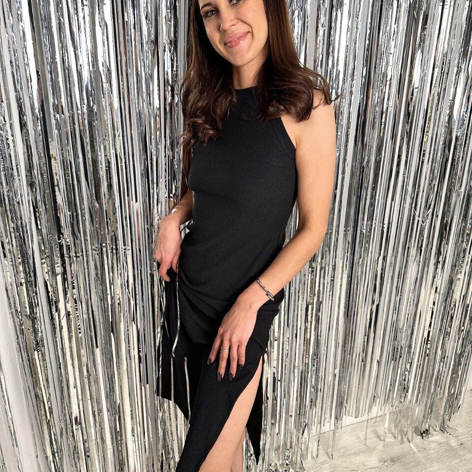 chatnmate.com dreamwaltz livesex profile in asia cams