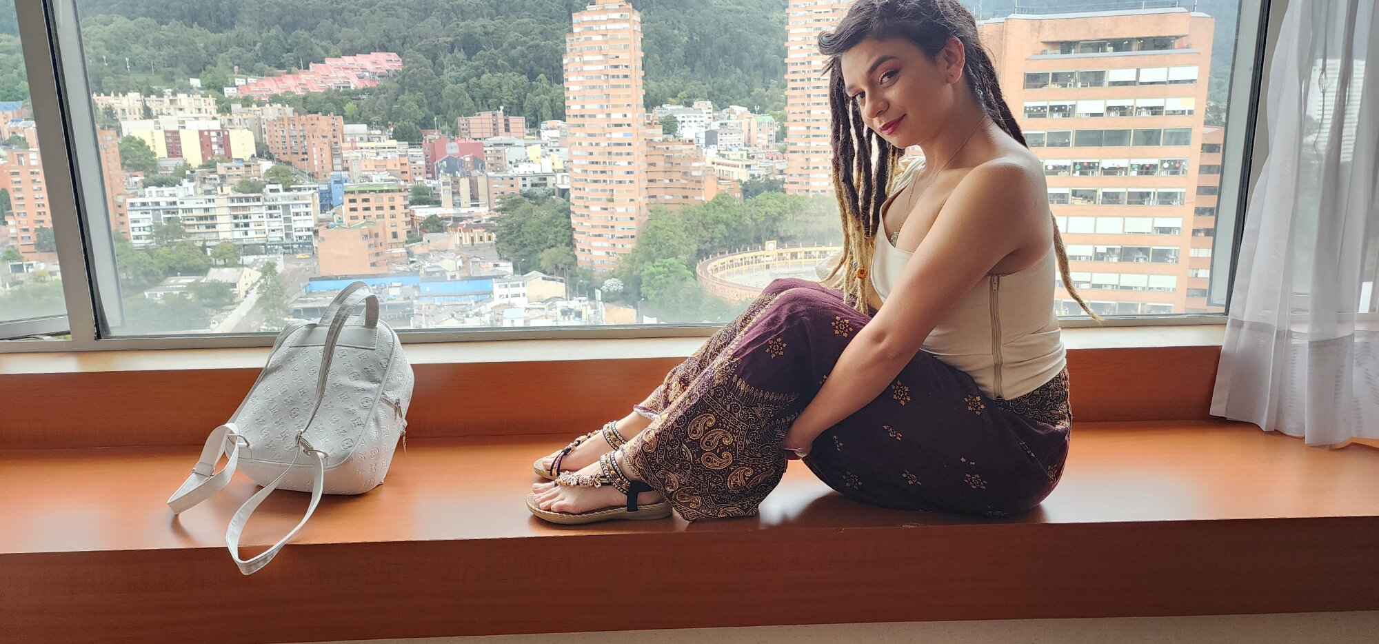 elapetite2