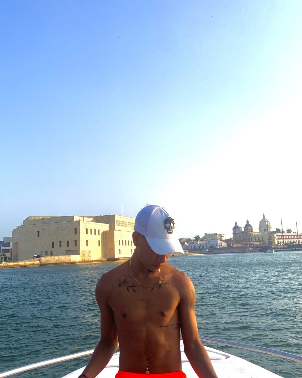 Taryk_hot profile