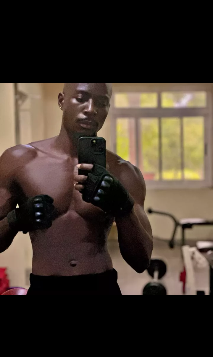 Pielstuif's Offline XXX Chat