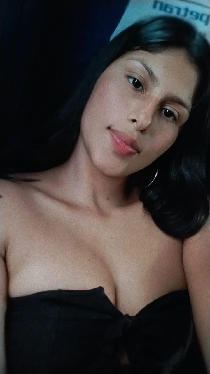 kitty_20_