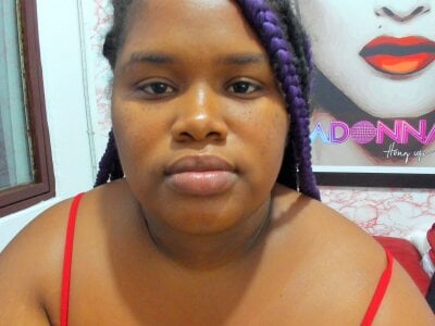 elivecams.com TamaraOlsenn livesex profile in ethnicityebony cams
