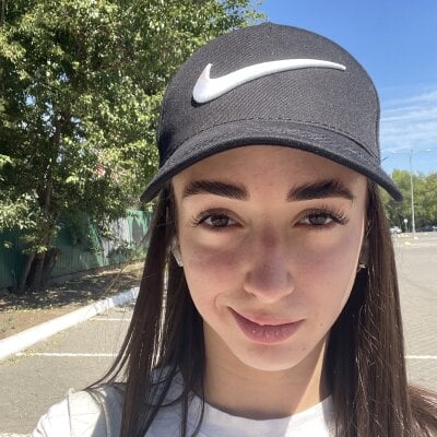 ArishaMilss