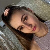 Ave_Costly's webcam live show