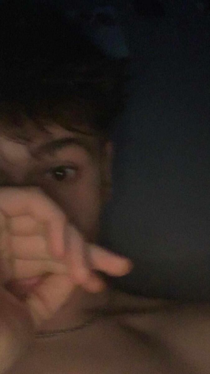 fuckster234432