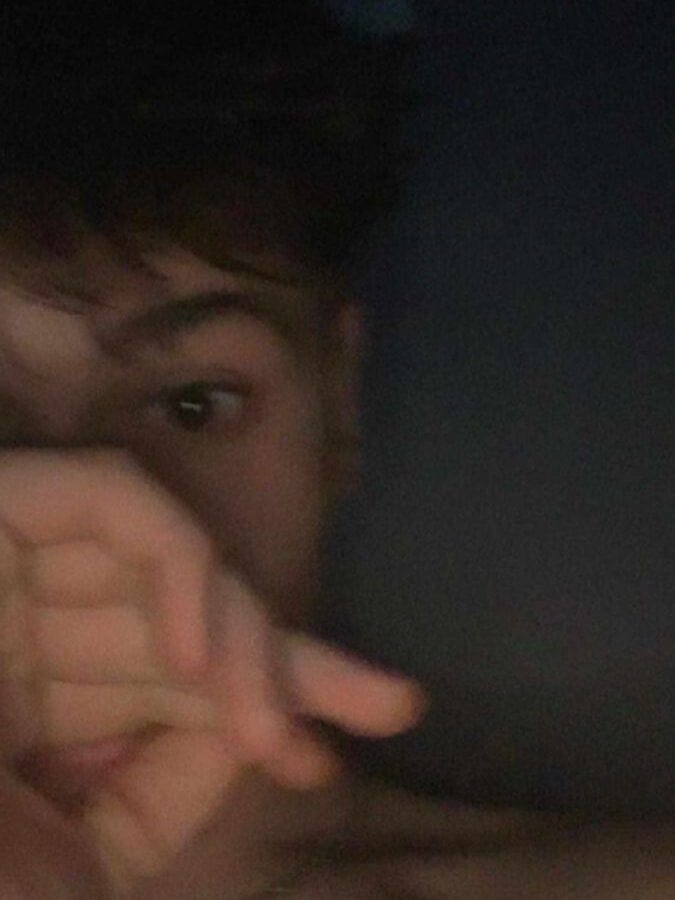 fuckster234432 profile