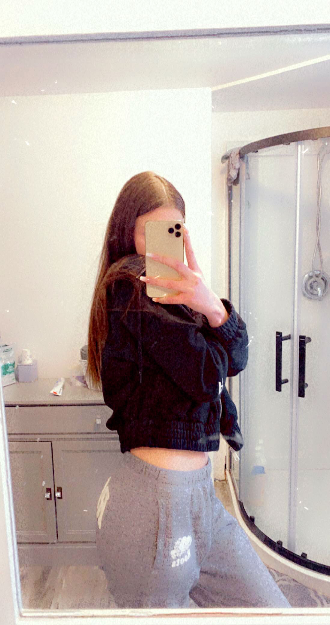 FabulousSiren