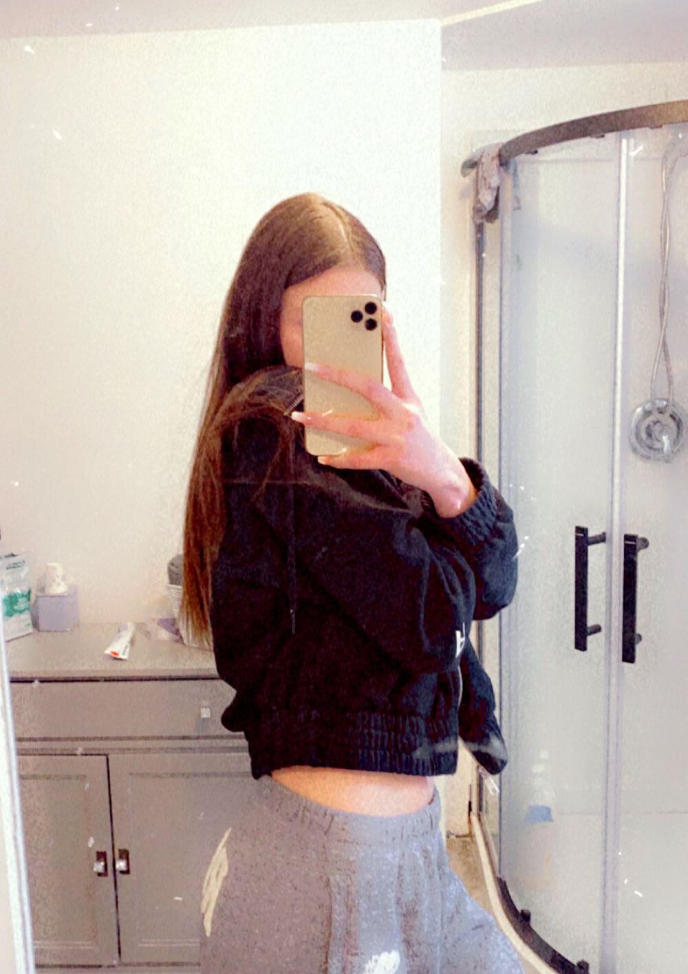 FabulousSiren profile