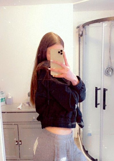 fabuloussiren from stripchat