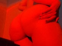 Heart_Ass