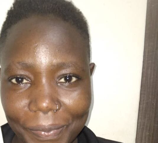 Live sex webcam photo for Sexychixx60 #289967621