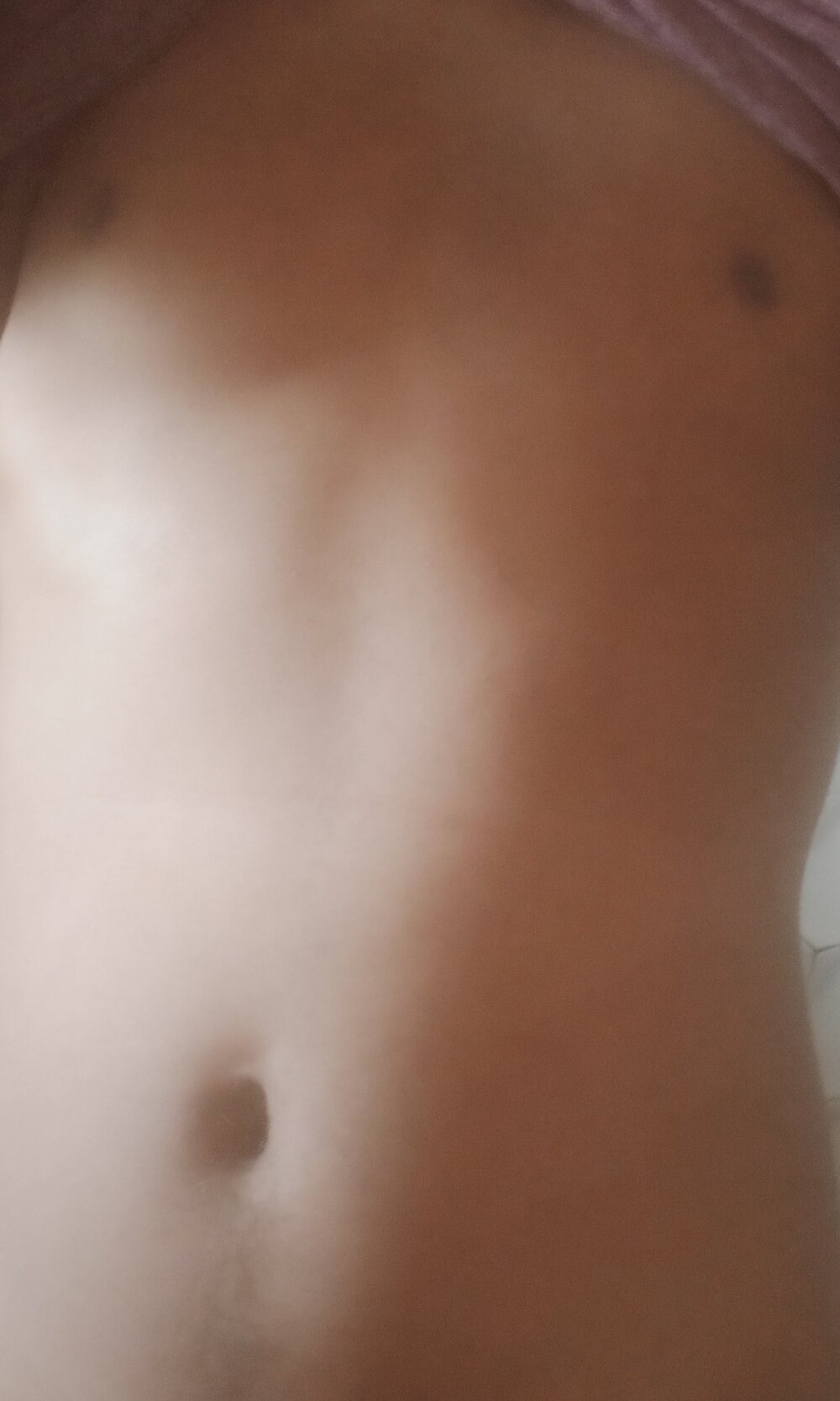 Chat con cámara offline de chatboy1432