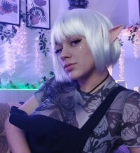 MarryHill's Offline Chat Room