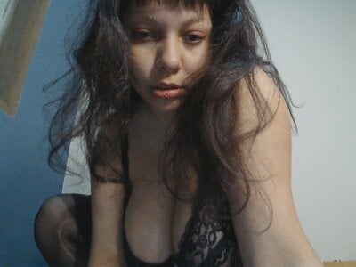 Bbyedarling