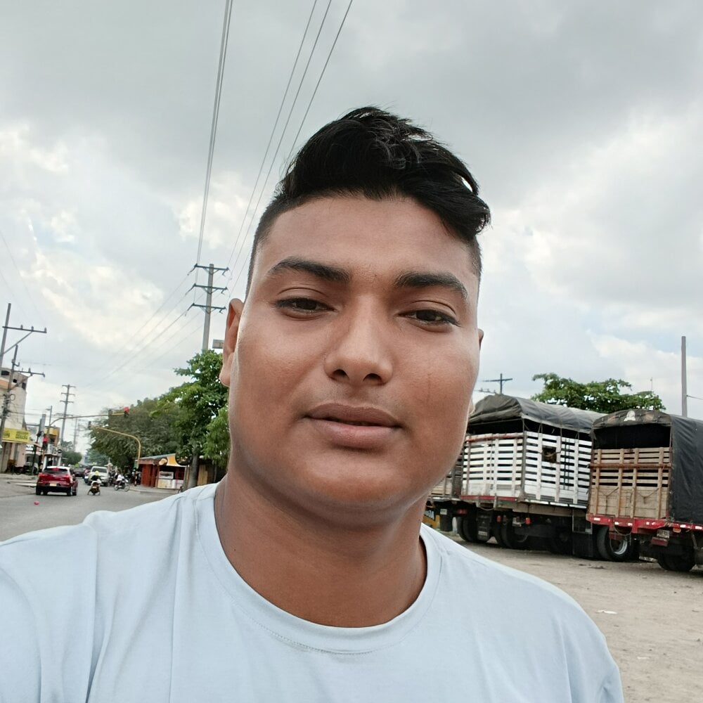 monteriano09 offline XXX-chat