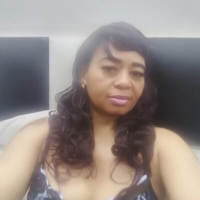 SpicyJx51