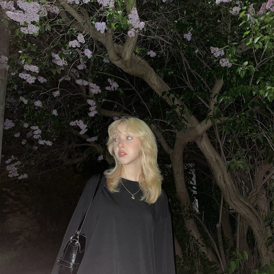 LatrinaNivala অফলাইন XXX চ্যাট