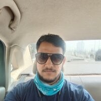 InnocentRacing offline chatrum