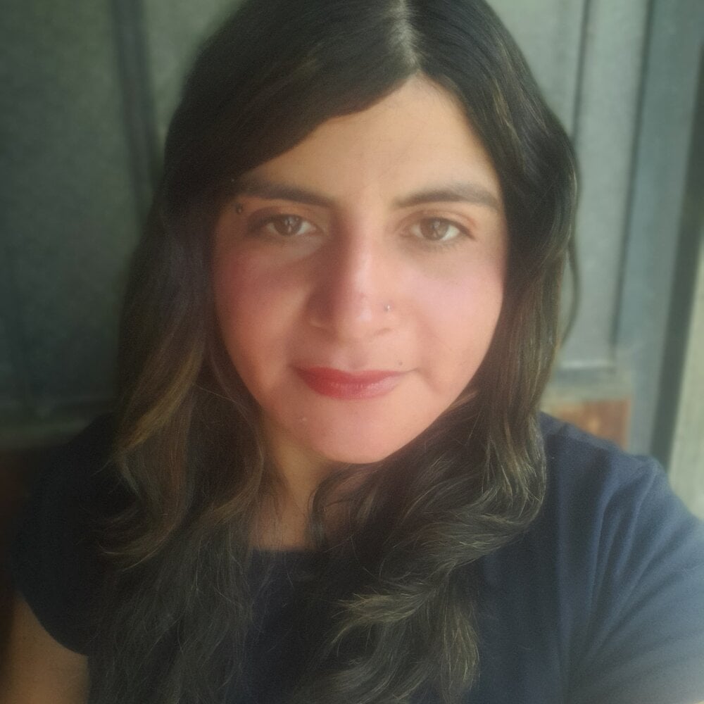 rosaroja69's Offline XXX Chat