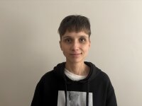 GinaLerer's webcam live show