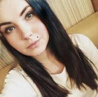 sofiloren2 Offline Chatraum